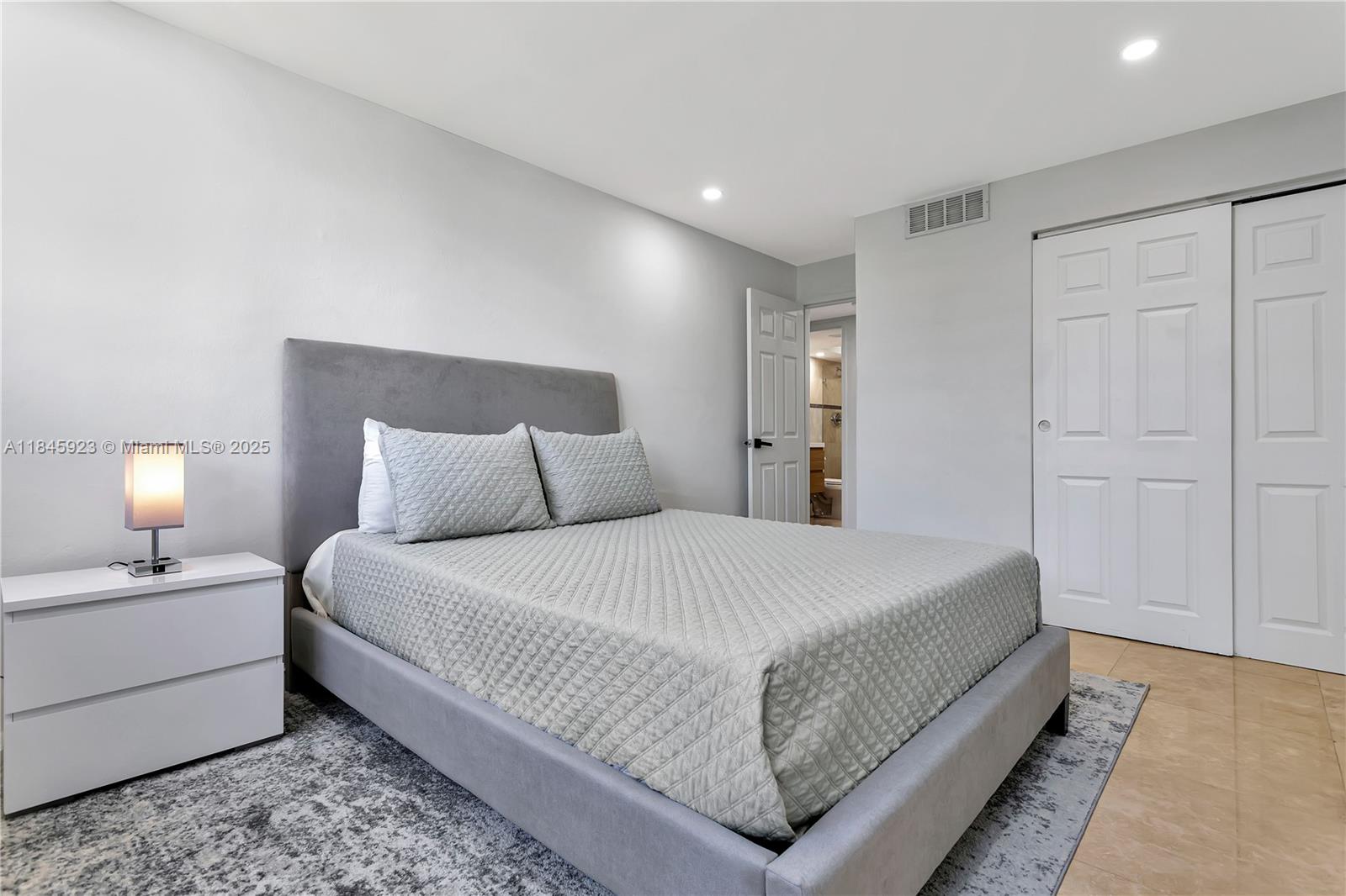 800 West Ave # 635