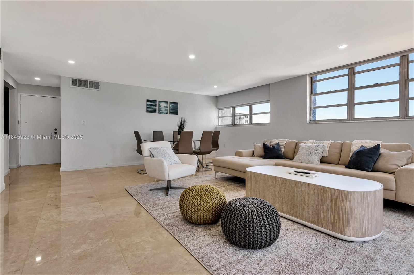 800 West Ave # 635