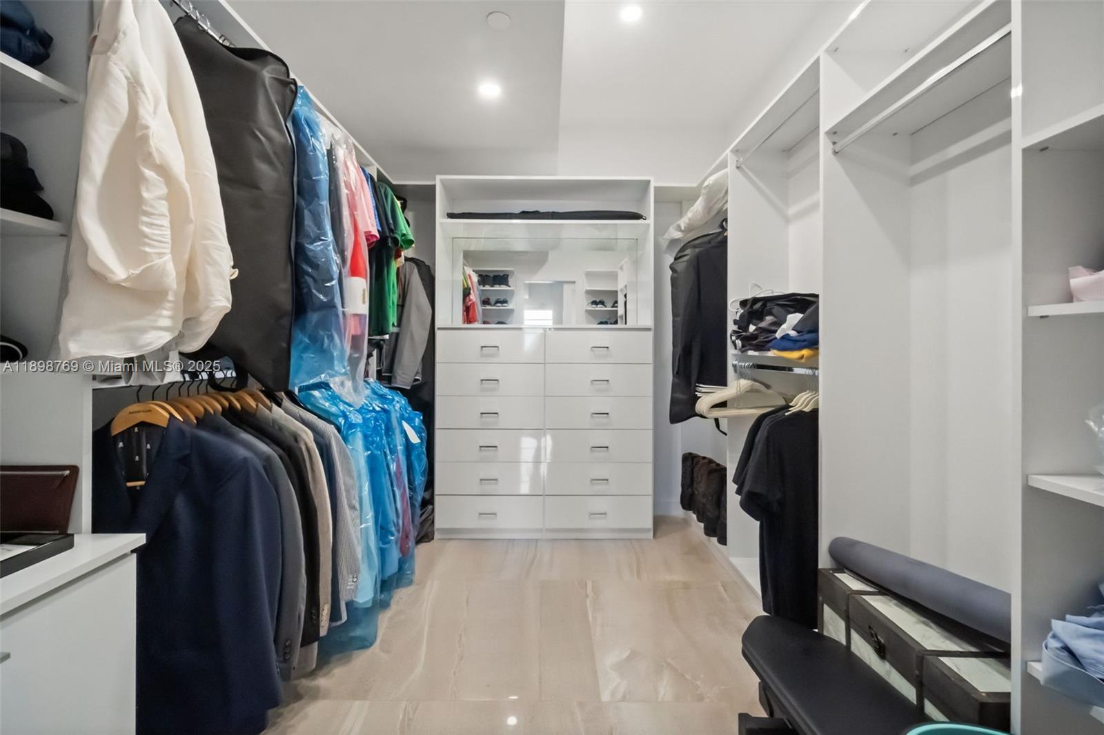 16 Island Ave # 7C, Miami Beach Unit: 7C