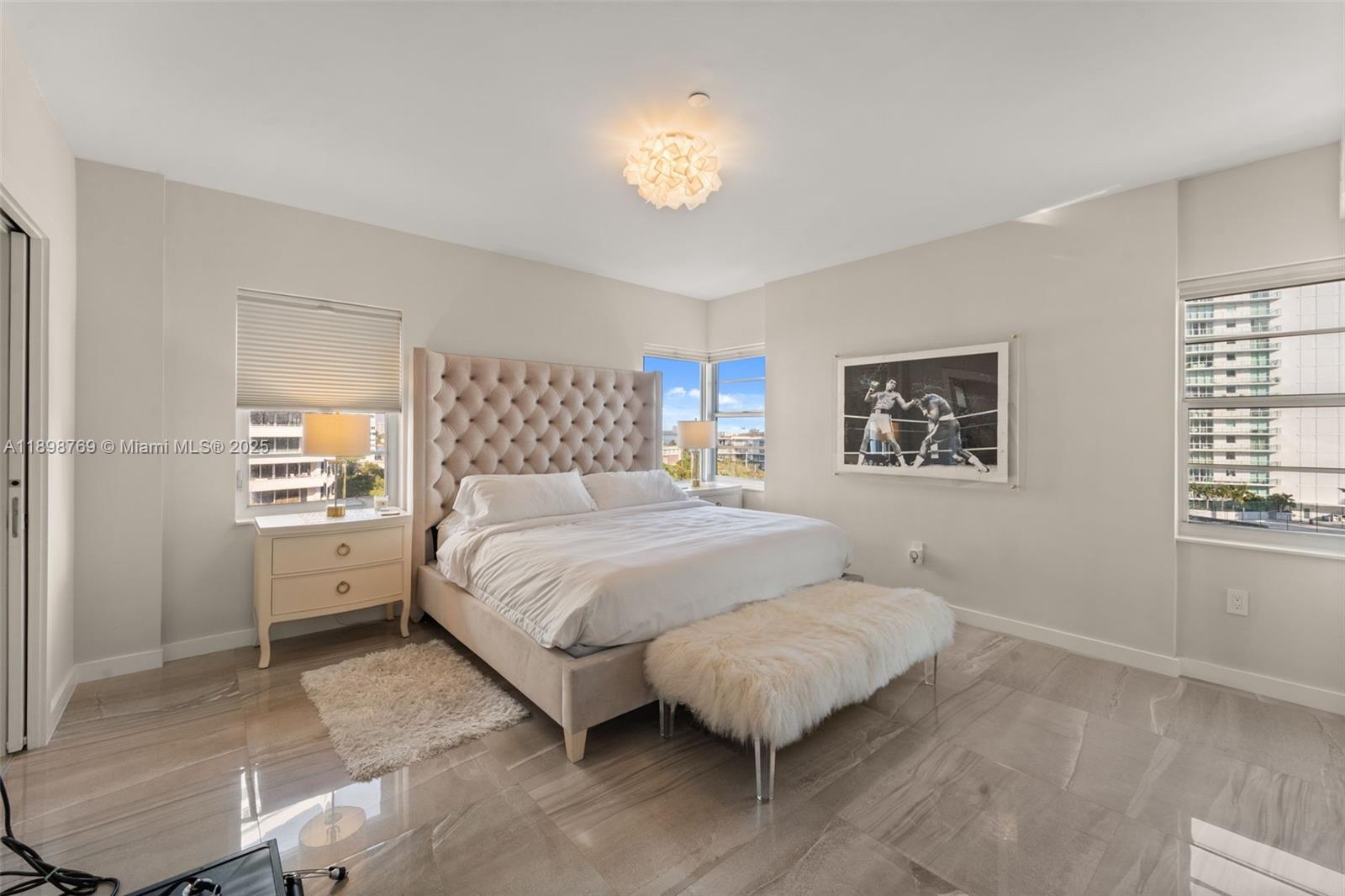 16 Island Ave # 7C, Miami Beach Unit: 7C