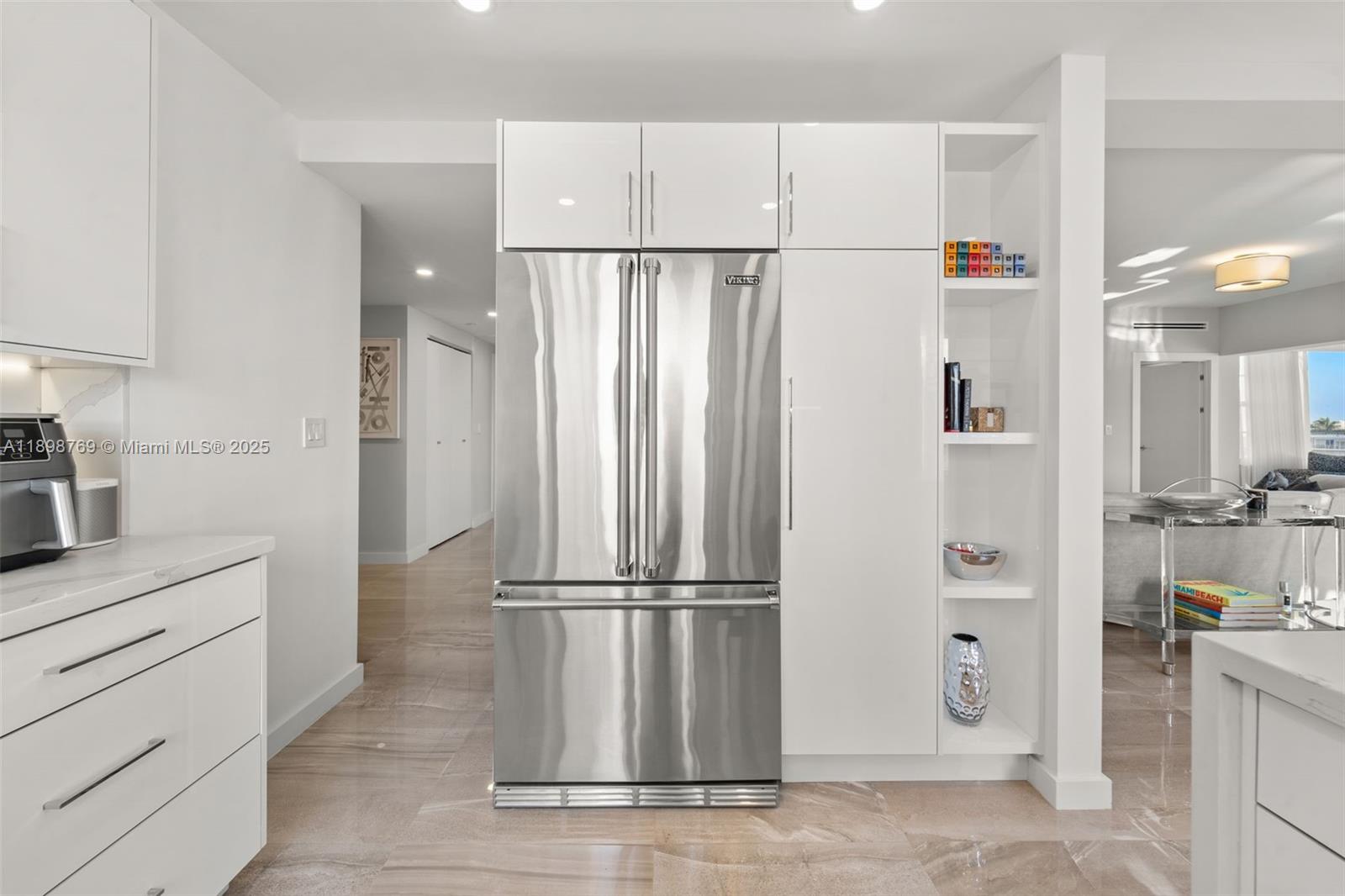 16 Island Ave # 7C, Miami Beach Unit: 7C