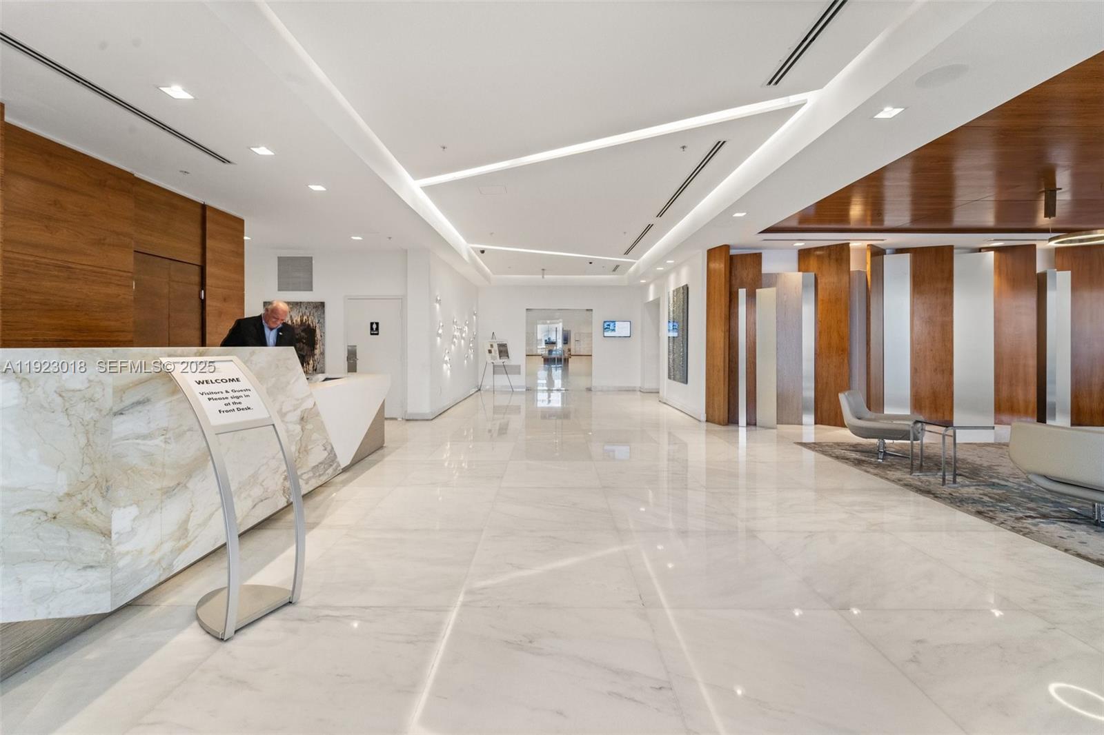 1900 Sunset Harbour Dr # 2115