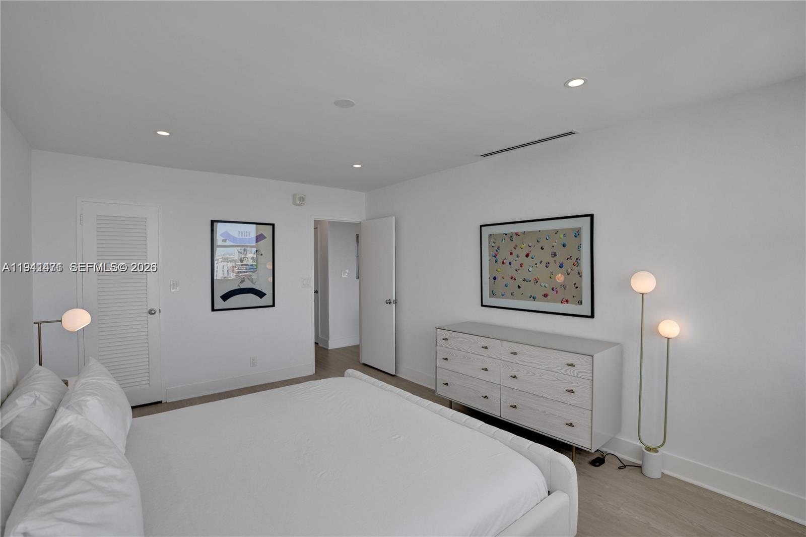 3 Island Ave Unit: PHK