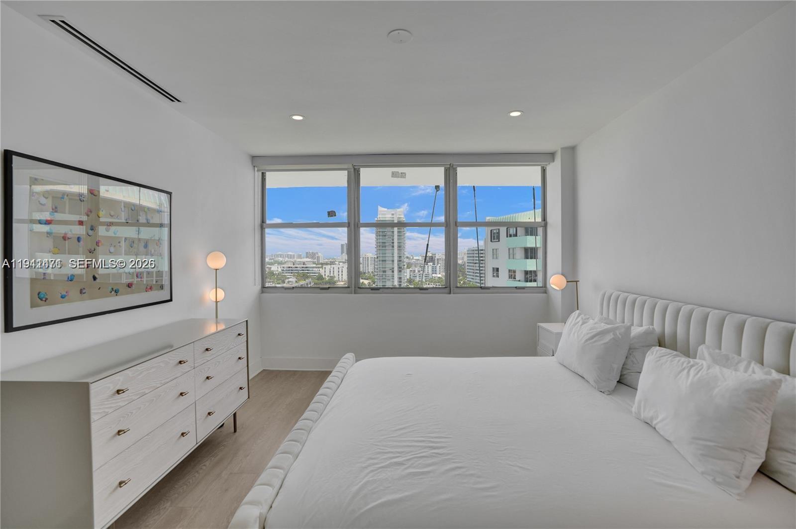 3 Island Ave Unit: PHK