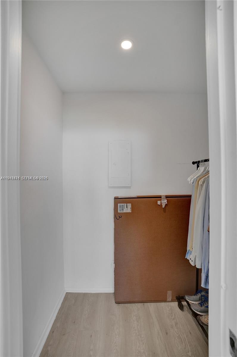 3 Island Ave Unit: PHK