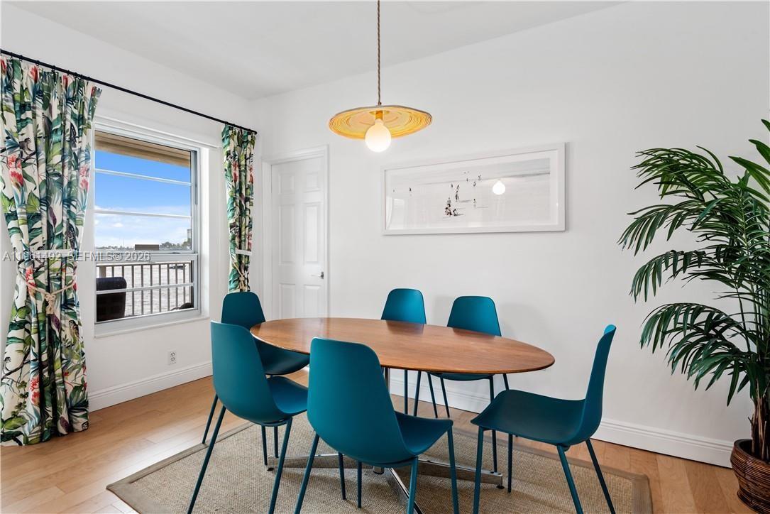 341 N Birch Rd # 209