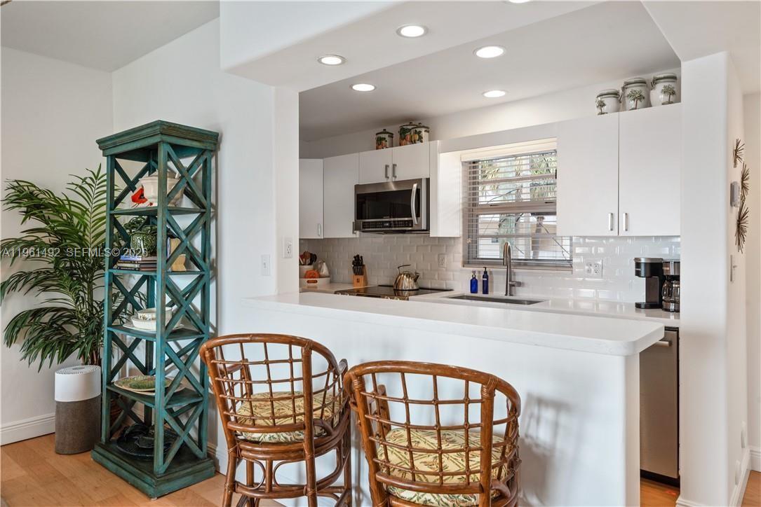 341 N Birch Rd # 209