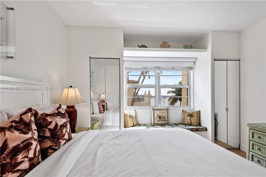 341 N Birch Rd # 209