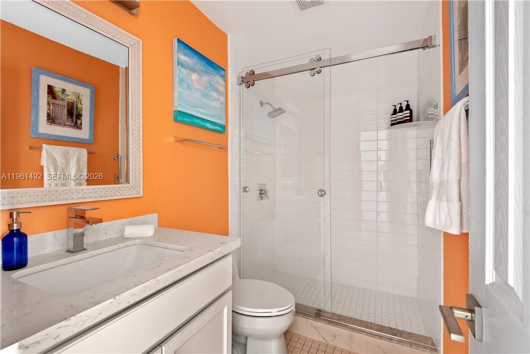 341 N Birch Rd # 209