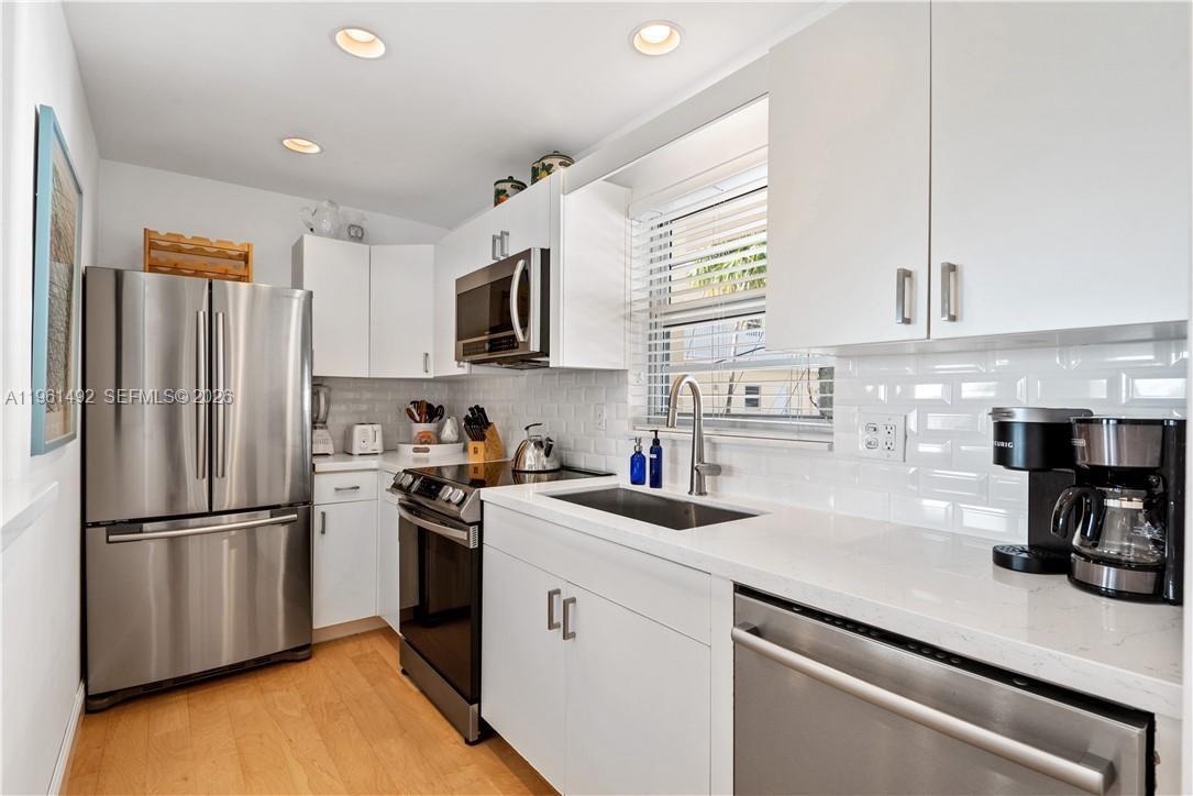 341 N Birch Rd # 209