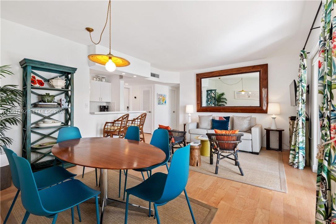 341 N Birch Rd # 209