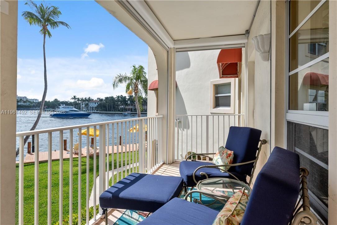 341 N Birch Rd # 209