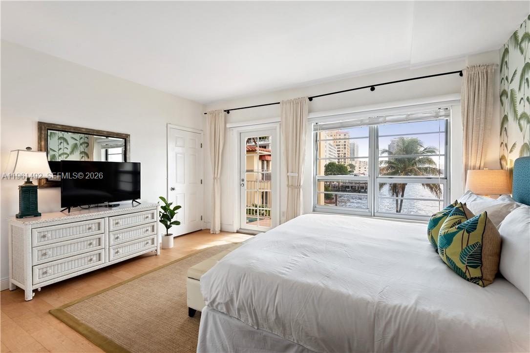 341 N Birch Rd # 209