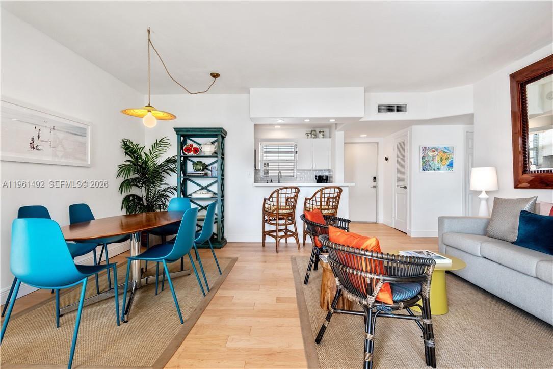 341 N Birch Rd # 209