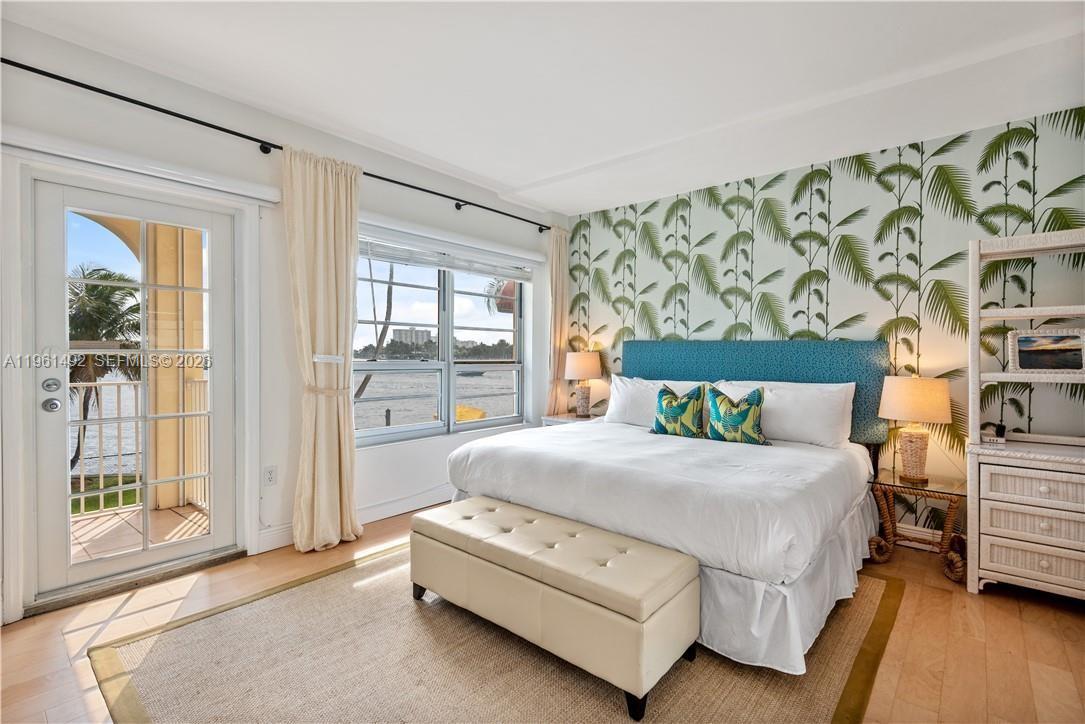 341 N Birch Rd # 209