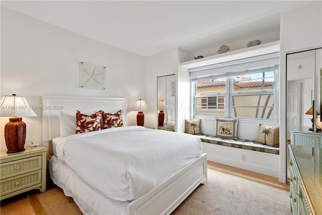 341 N Birch Rd # 209