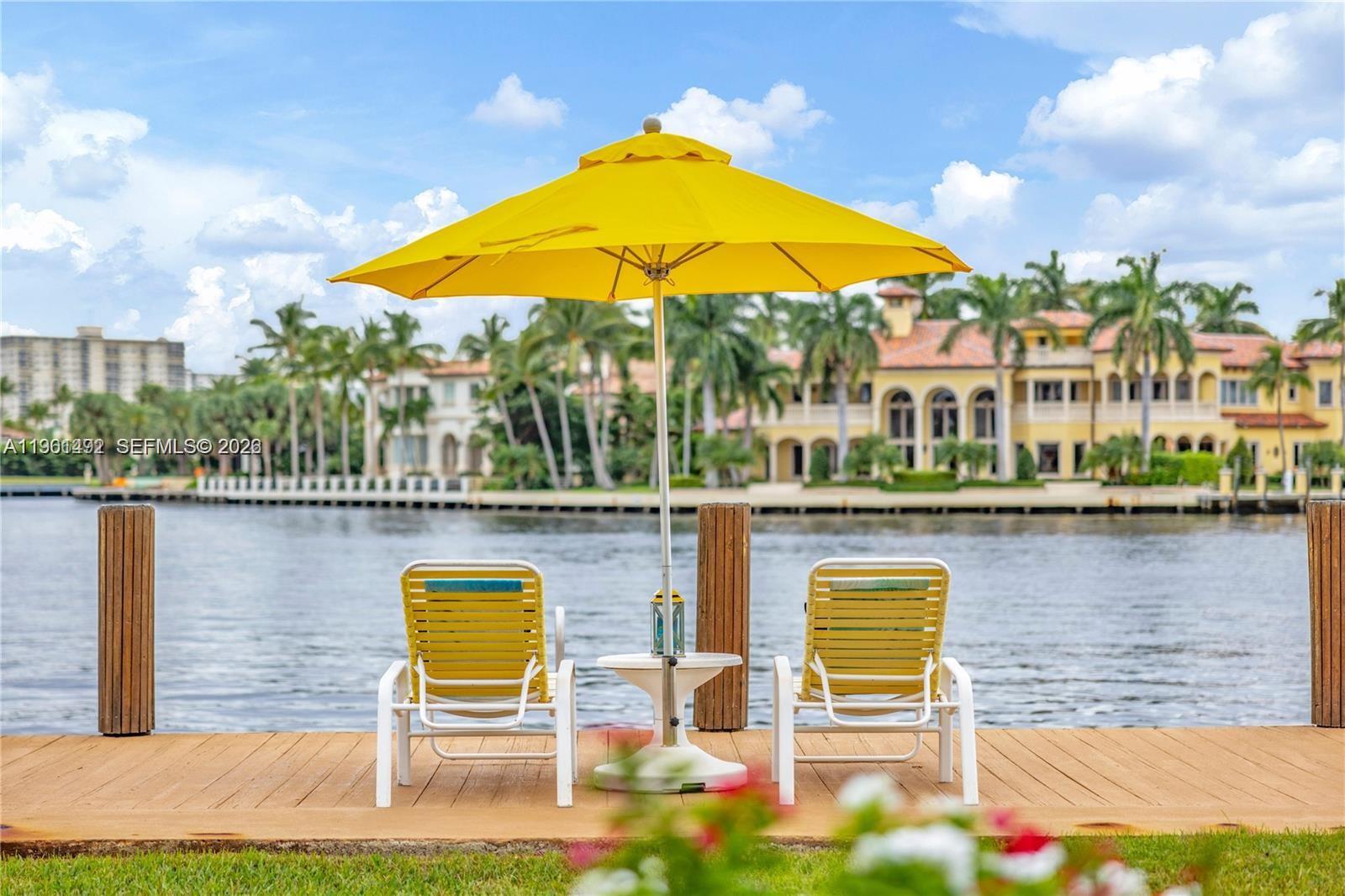 341 N Birch Rd # 209