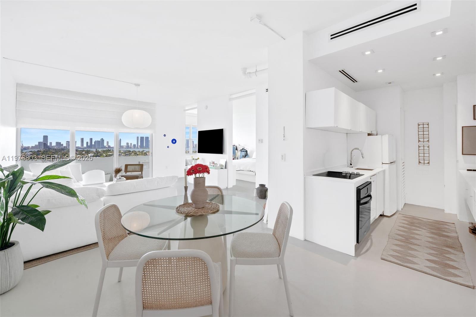 3 Island Ave # G Unit: PH-G