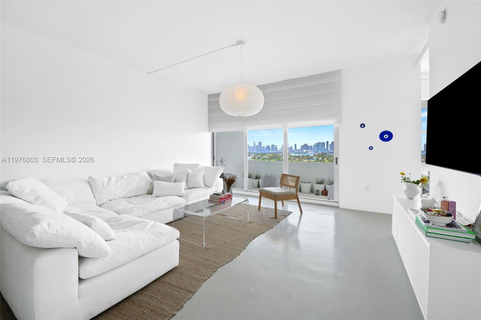 3 Island Ave # G Unit: PH-G