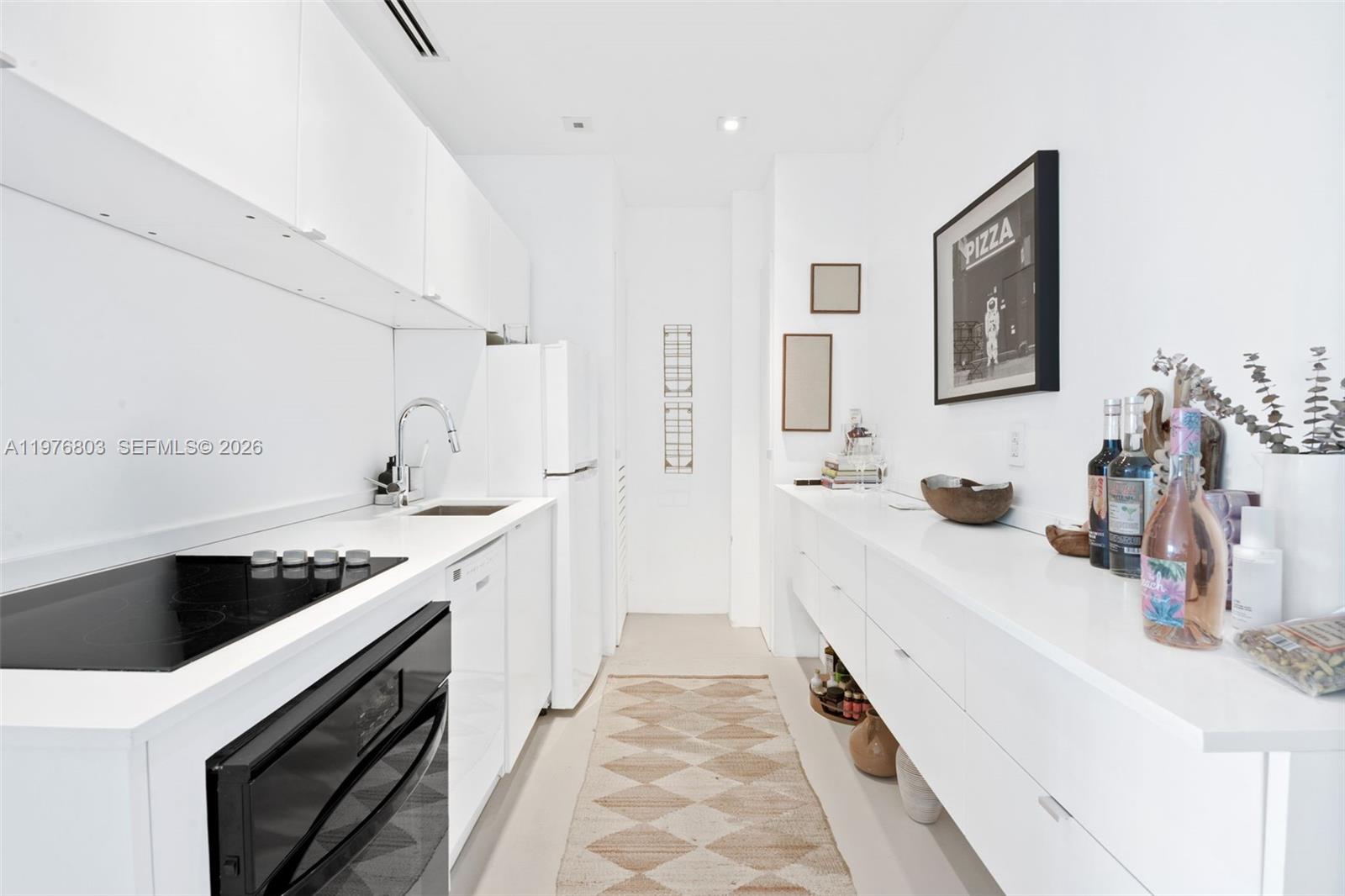 3 Island Ave # G Unit: PH-G