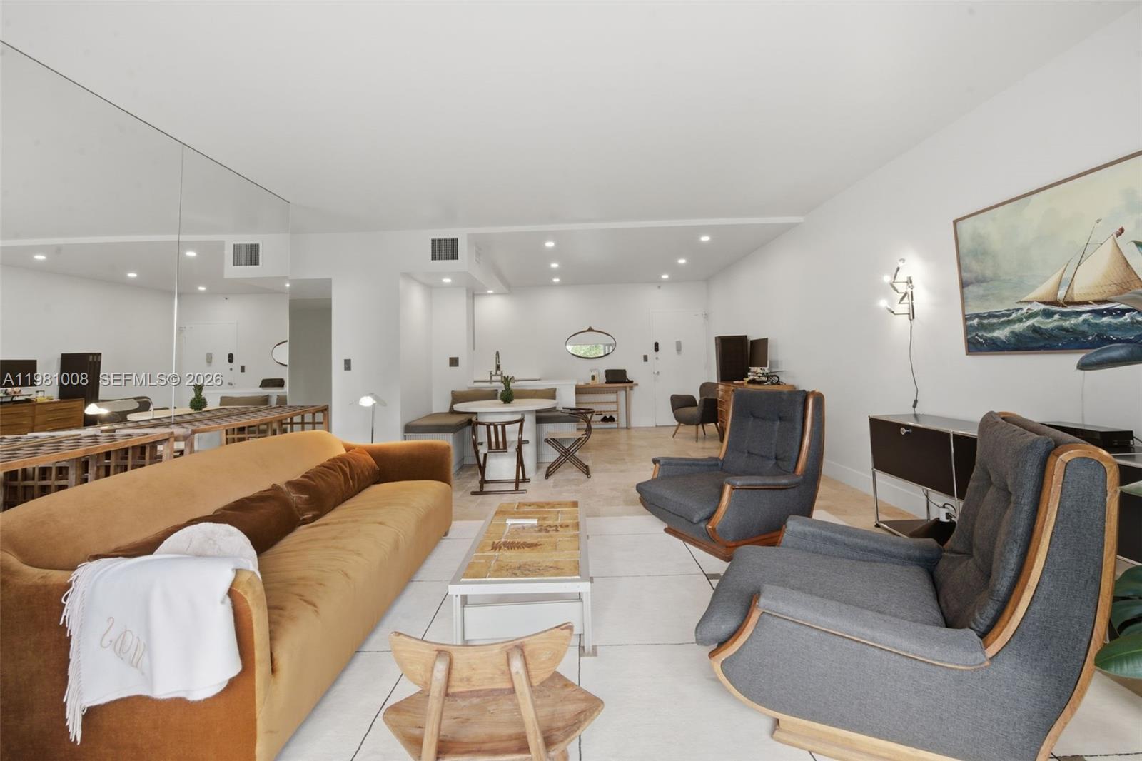 3 Island Ave # 06K