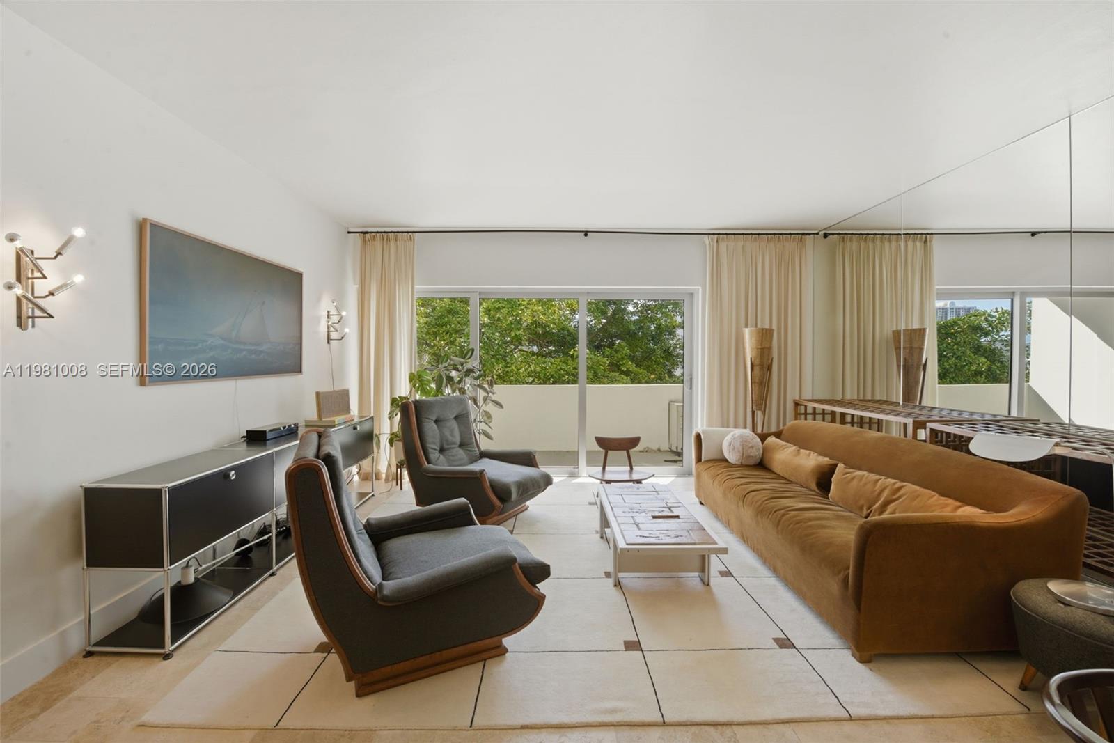 3 Island Ave # 06K