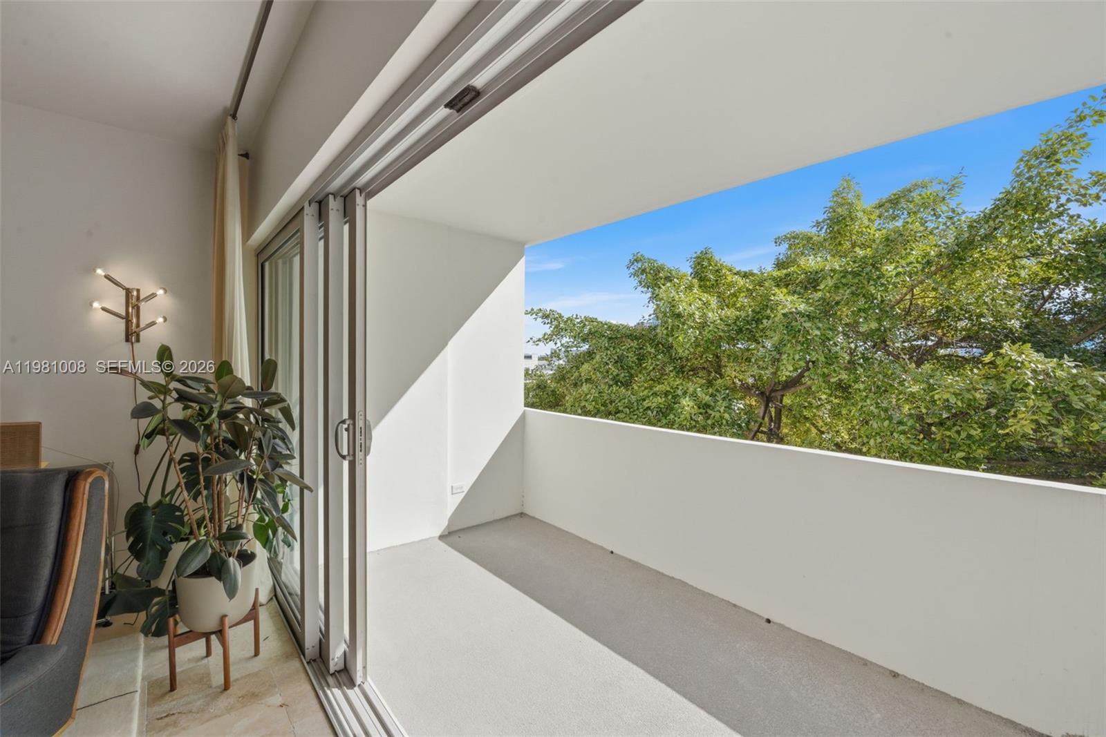 3 Island Ave # 06K