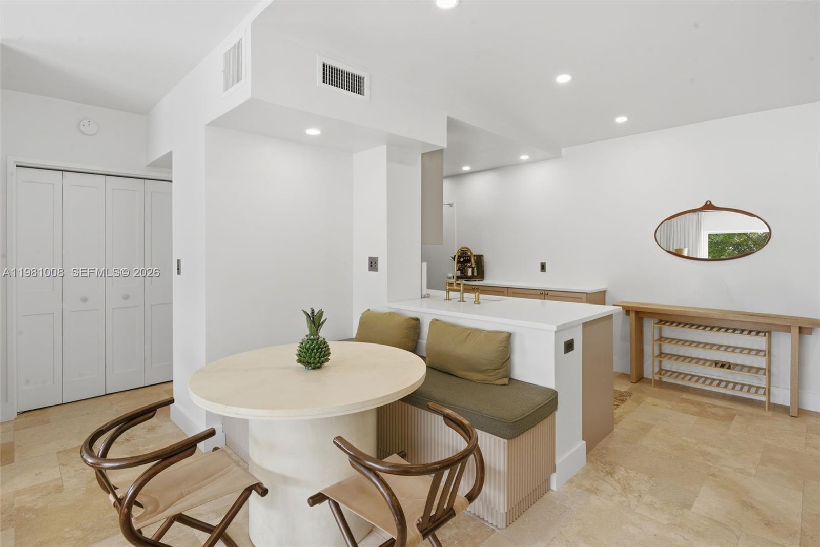 3 Island Ave # 06K
