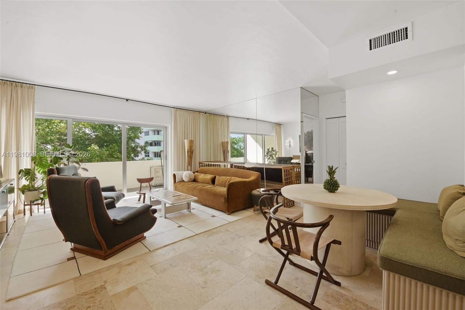 3 Island Ave # 06K