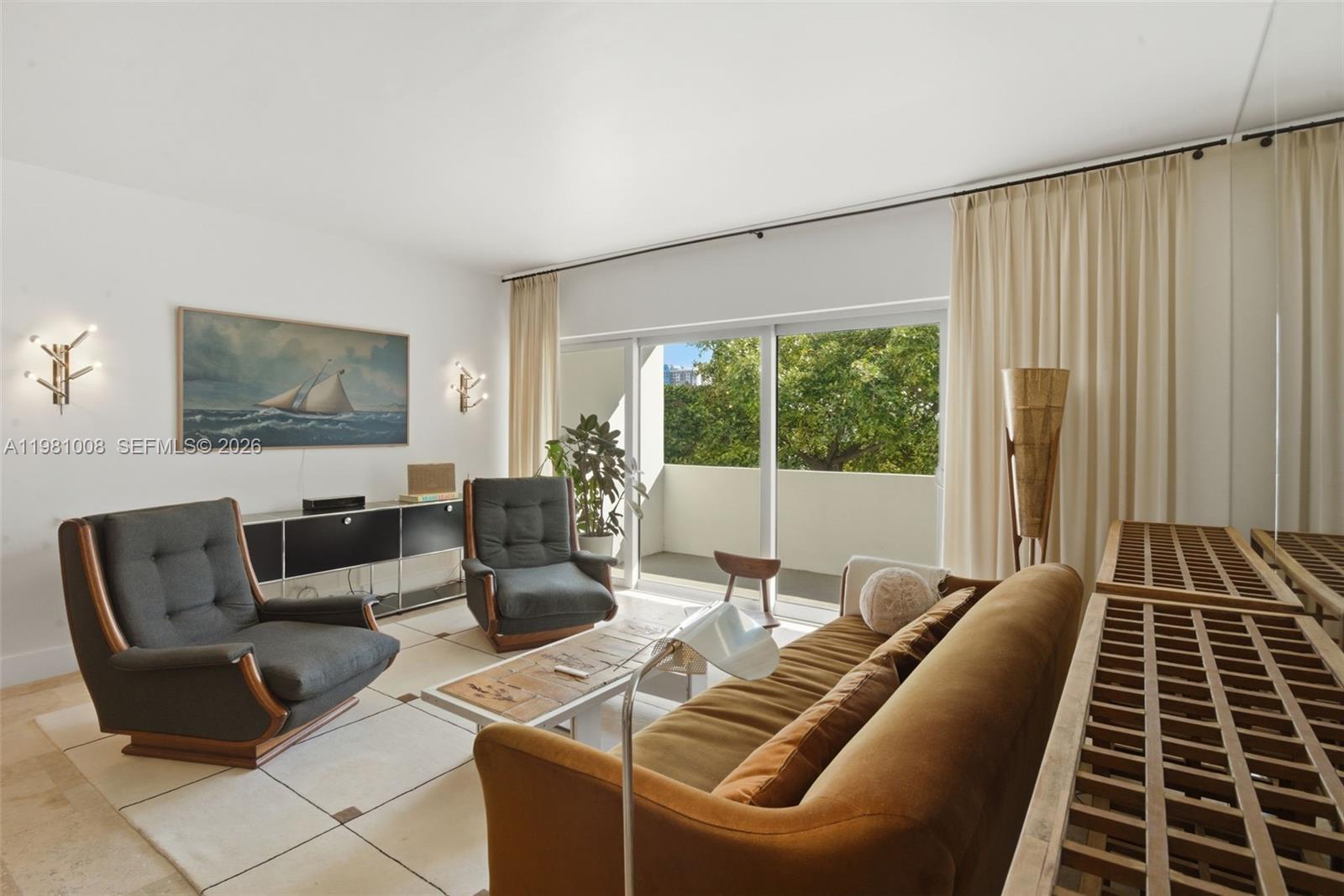 3 Island Ave # 06K