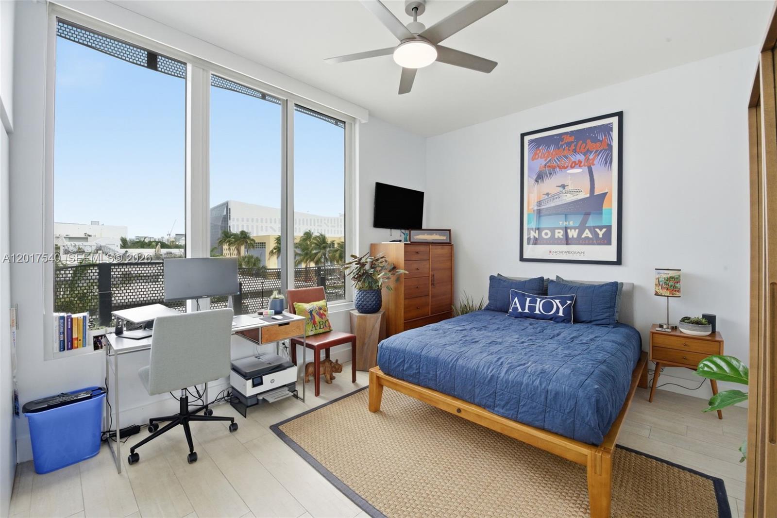 2100 Park Ave # 302