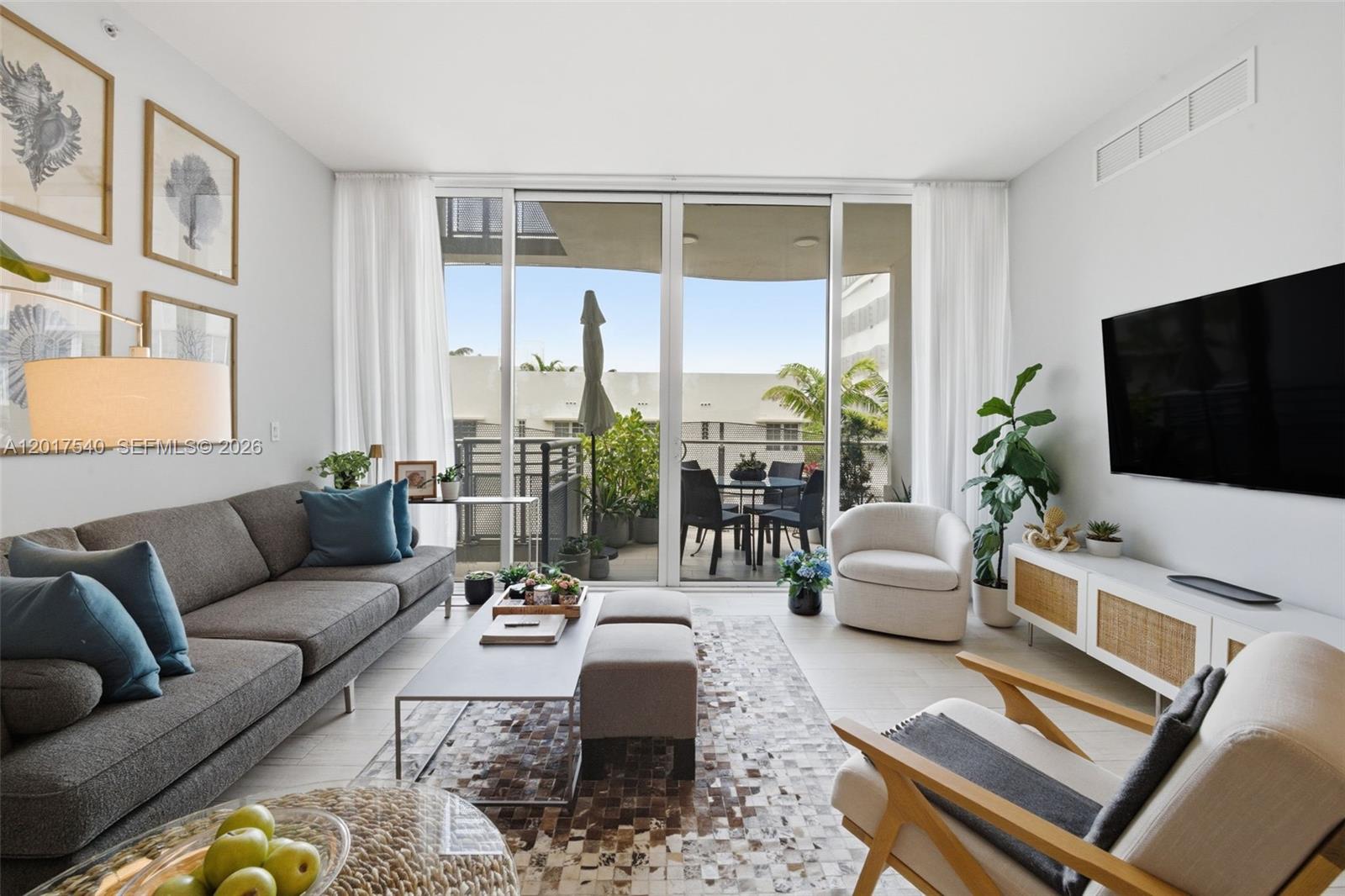 2100 Park Ave # 302