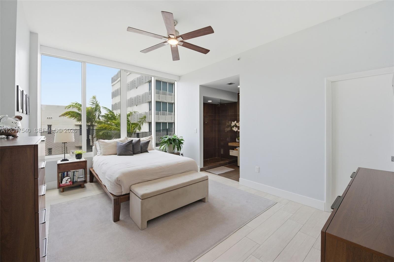 2100 Park Ave # 302