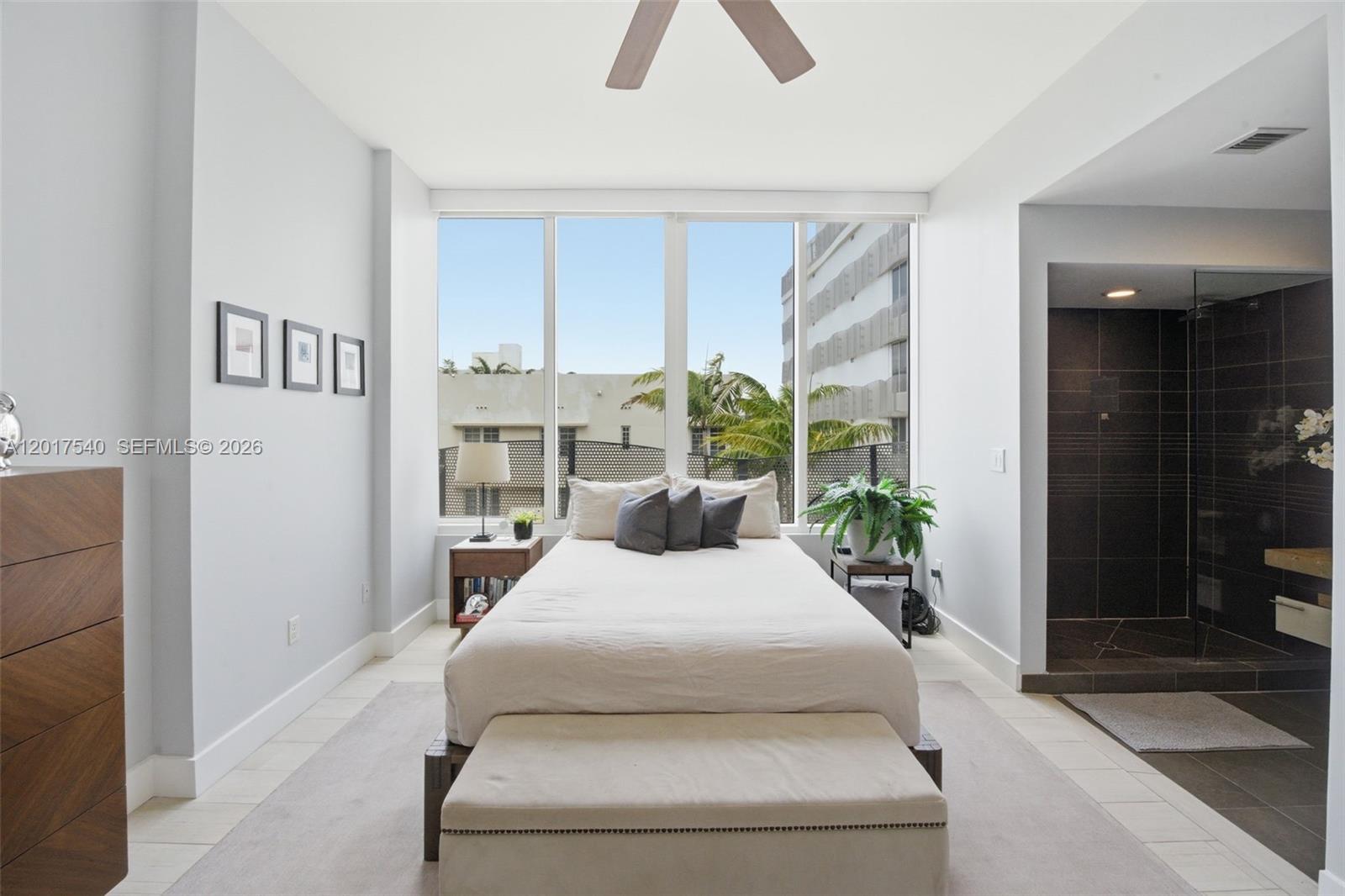 2100 Park Ave # 302