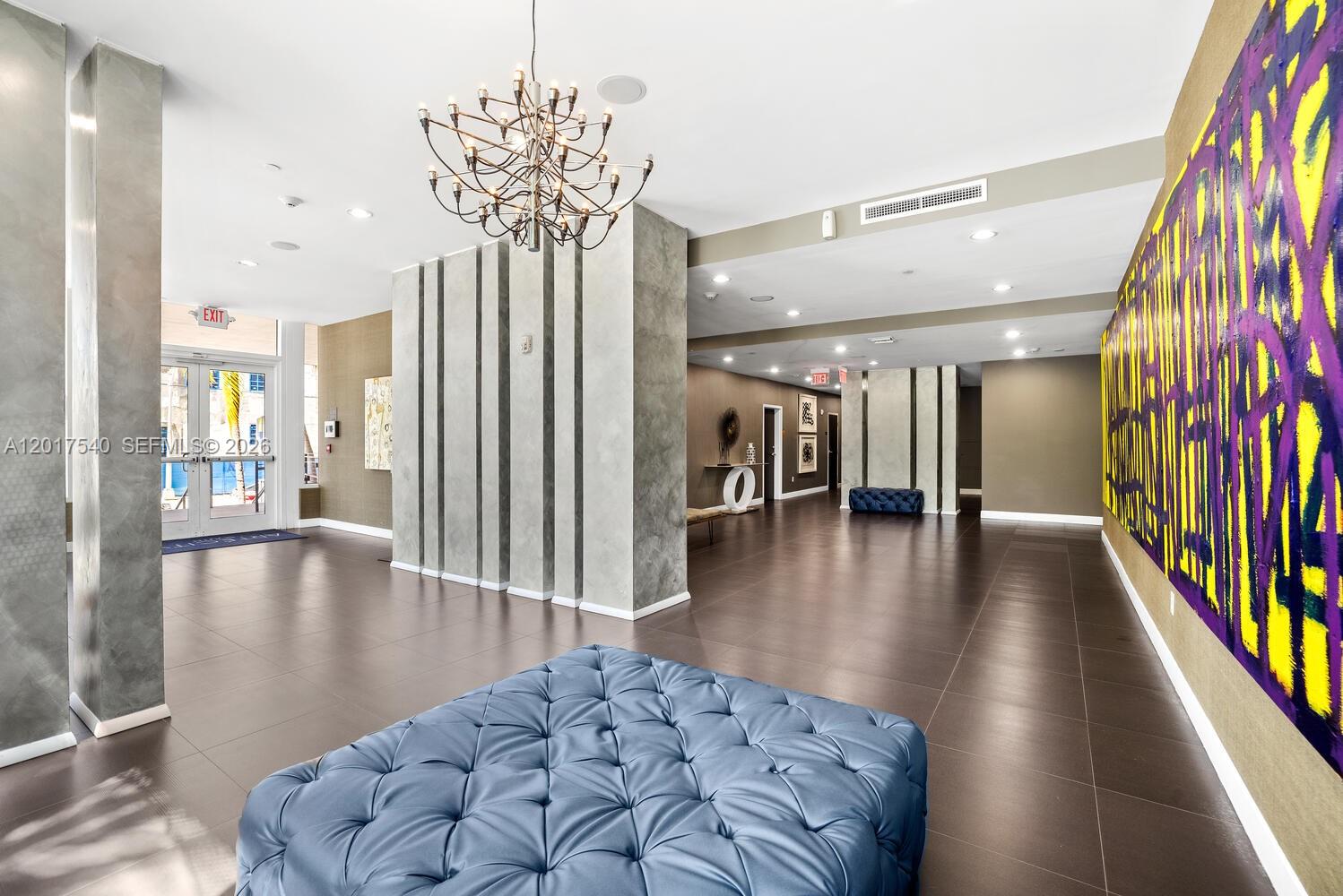 2100 Park Ave # 302