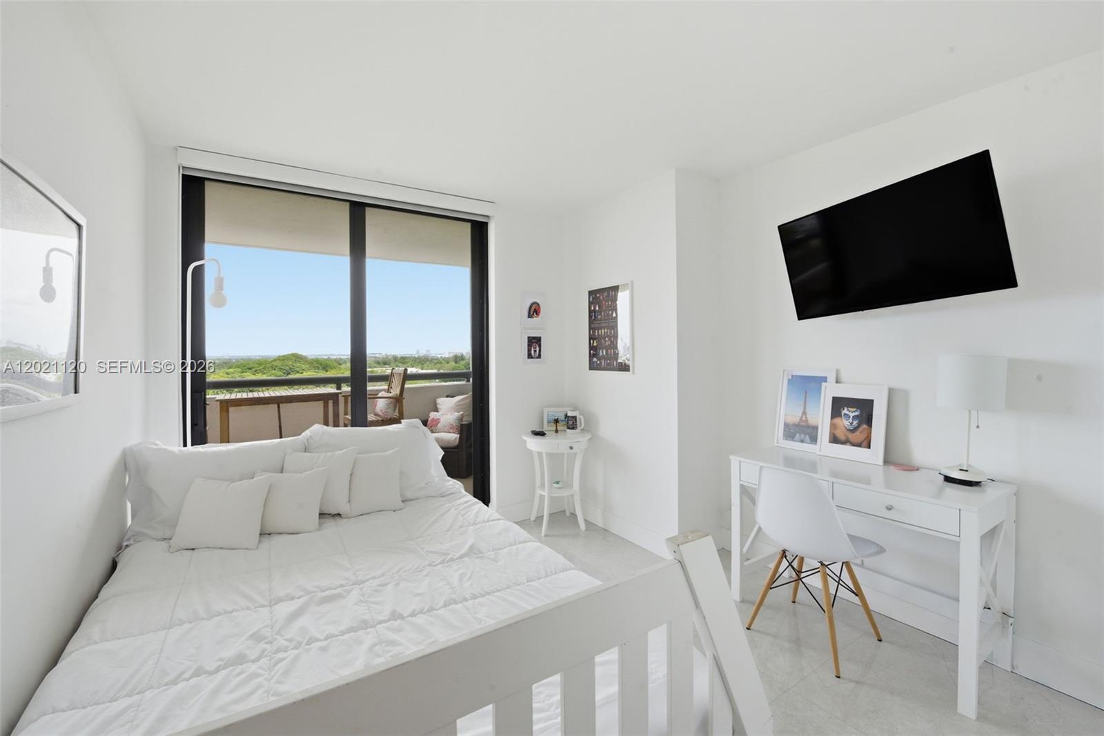 2555 Collins Ave # 1106