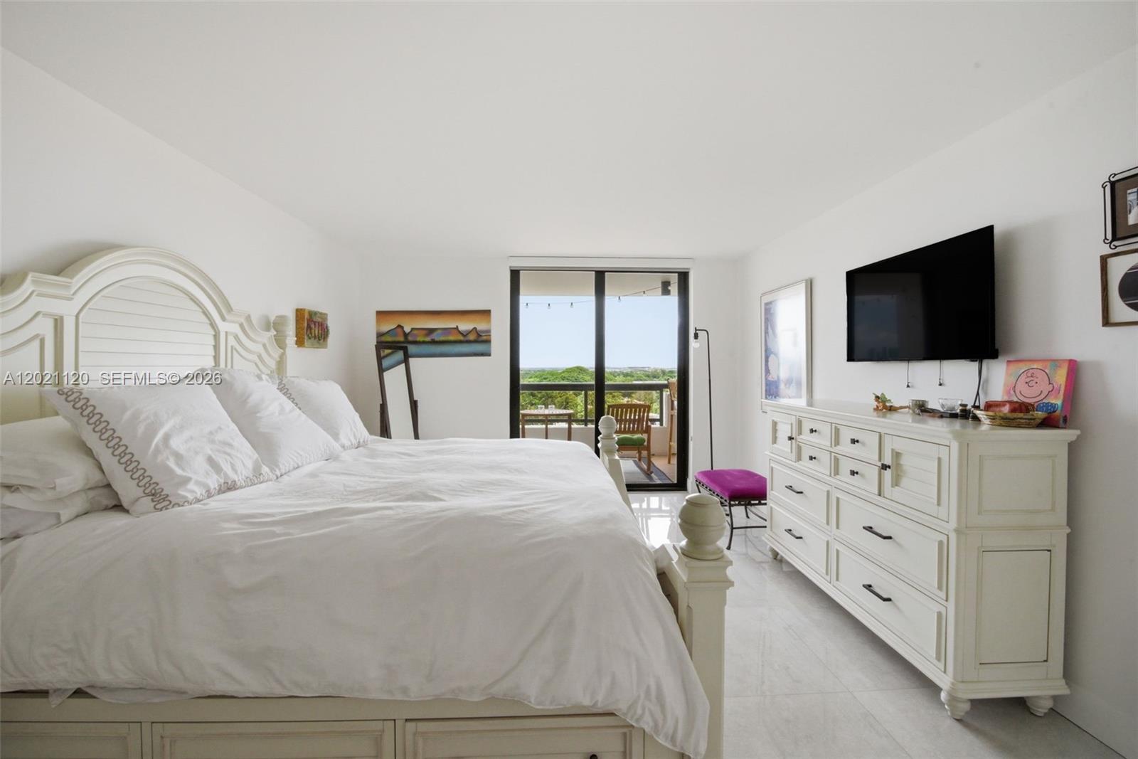 2555 Collins Ave # 1106