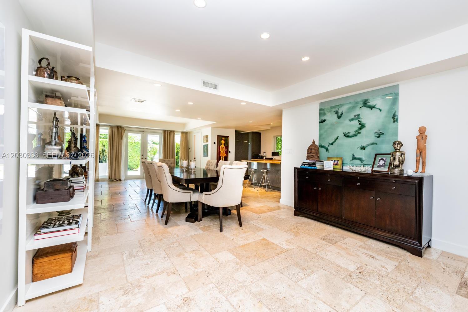 575 W 50th St