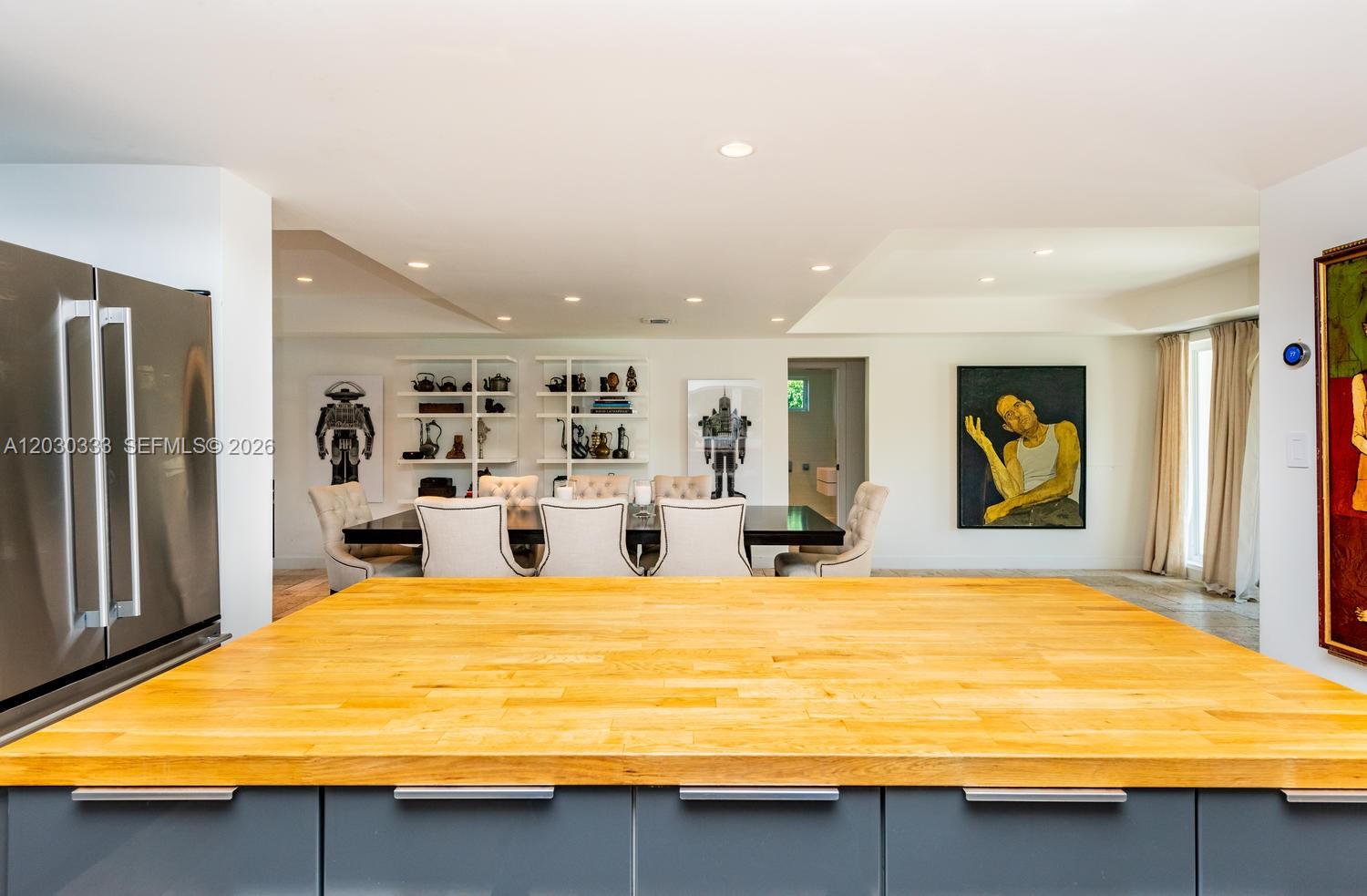 575 W 50th St