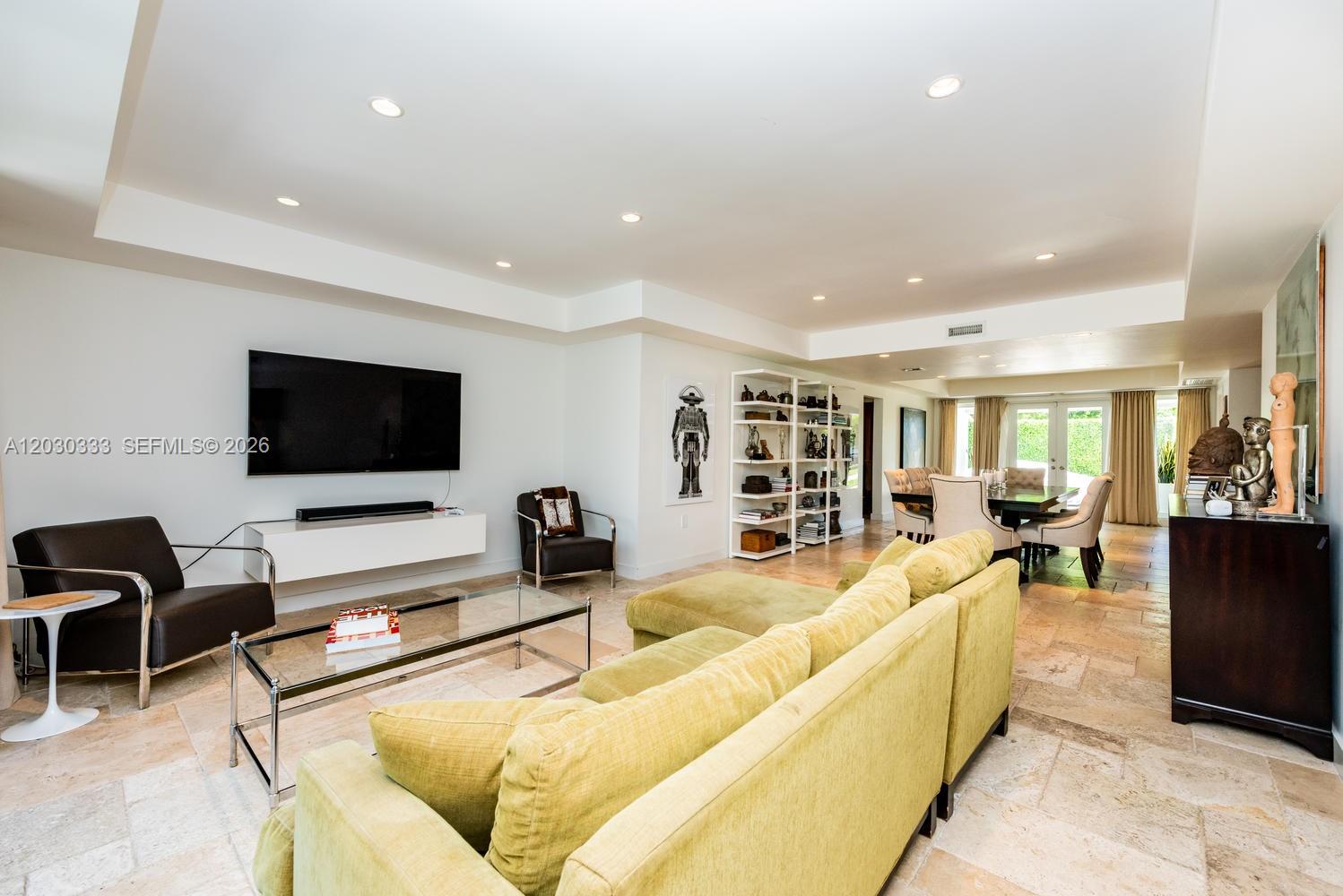 575 W 50th St
