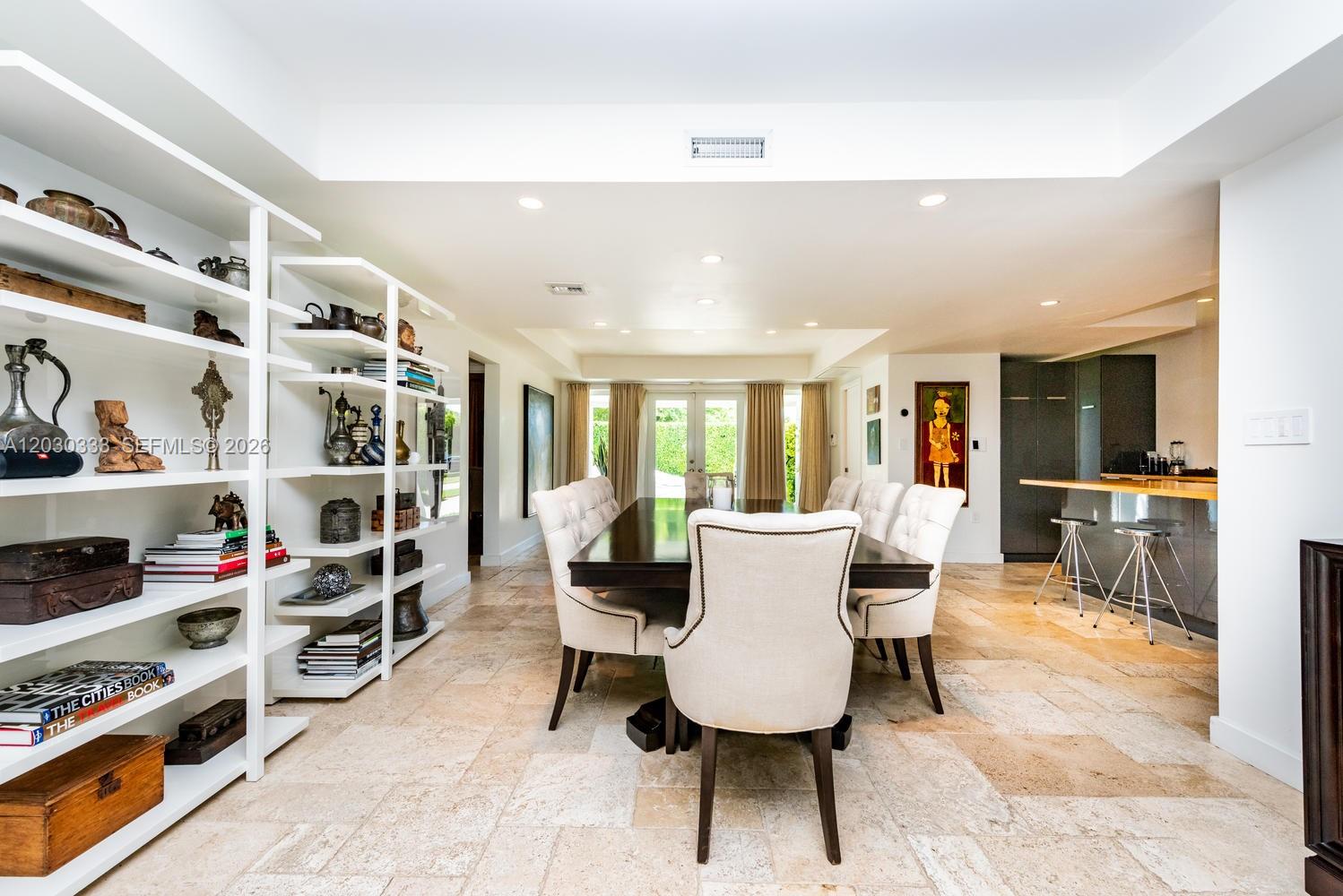 575 W 50th St