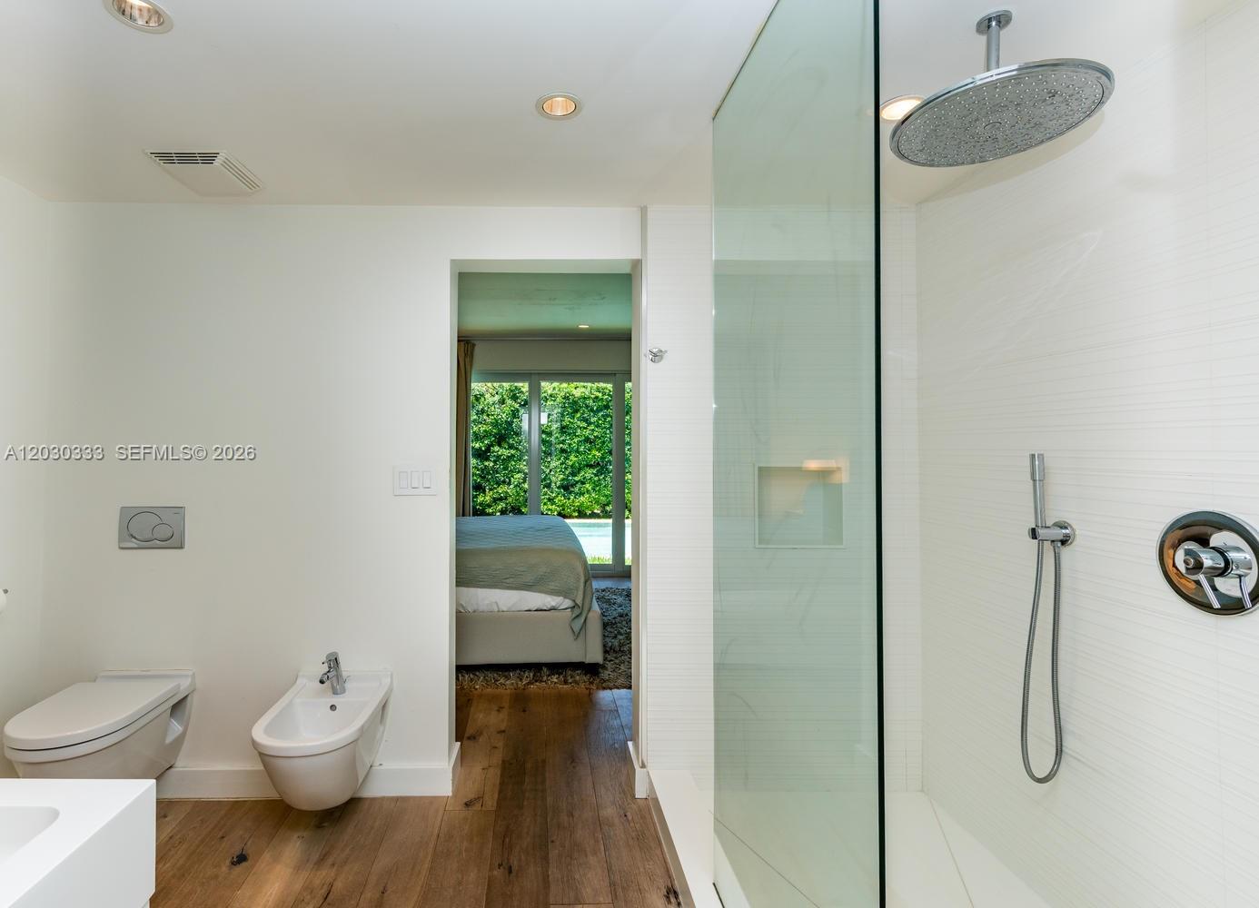 575 W 50th St