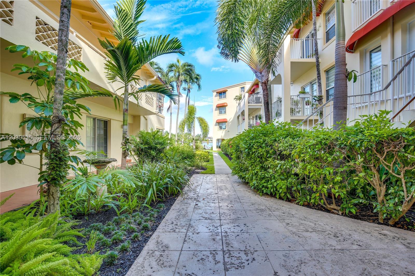 341 N Birch Rd # 315