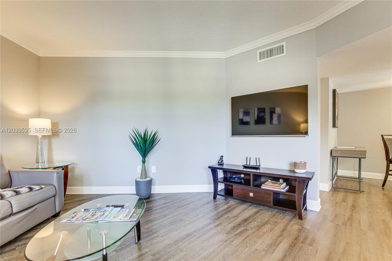 341 N Birch Rd # 315