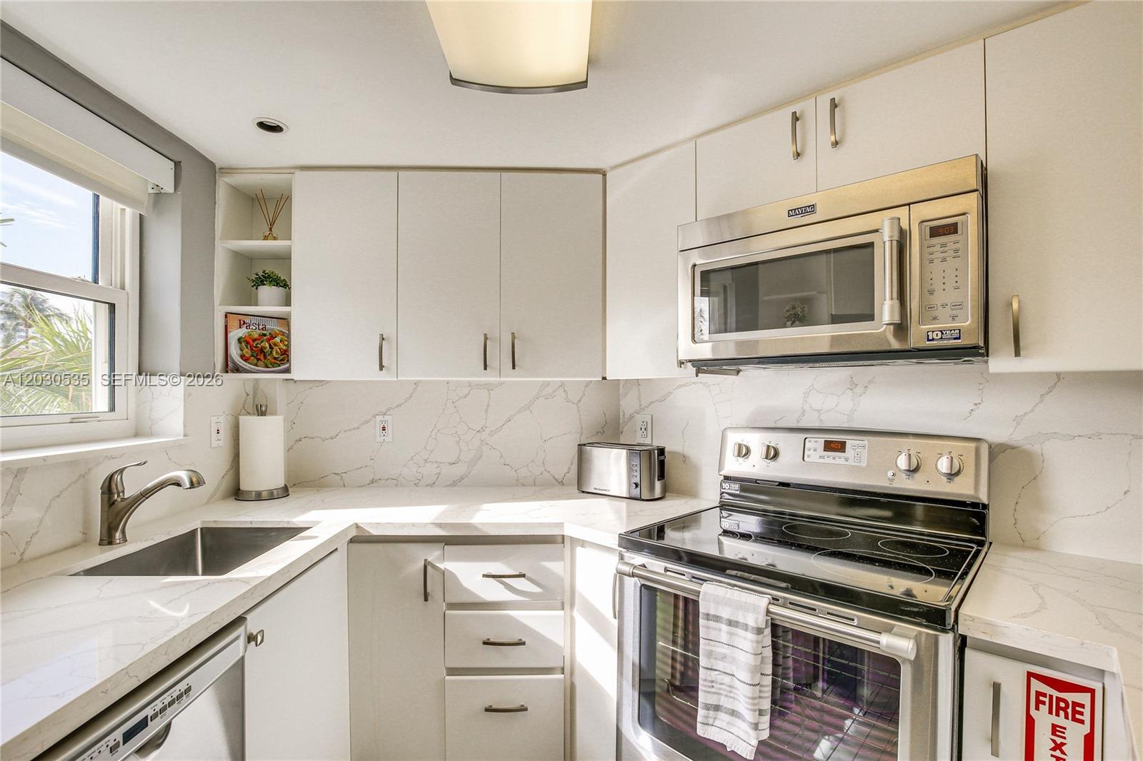 341 N Birch Rd # 315