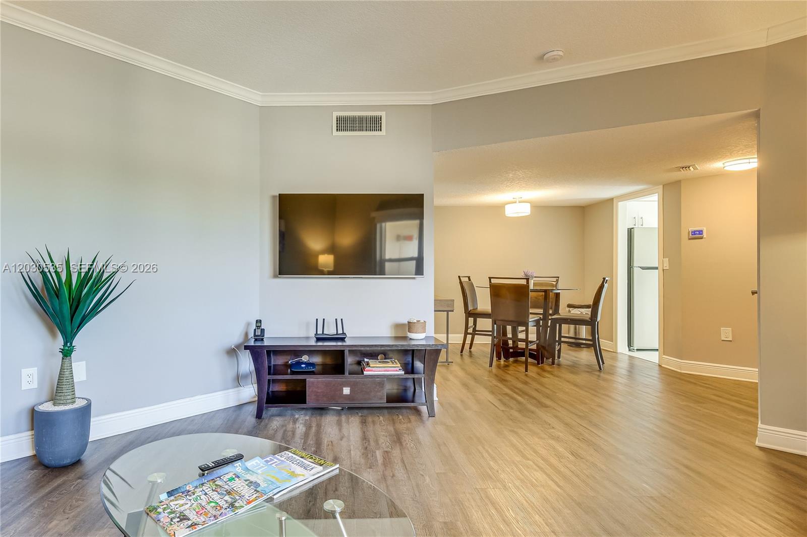 341 N Birch Rd # 315