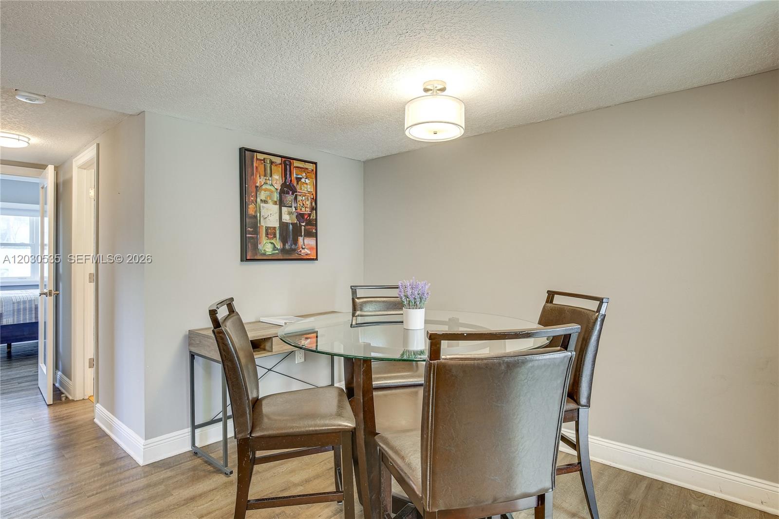 341 N Birch Rd # 315