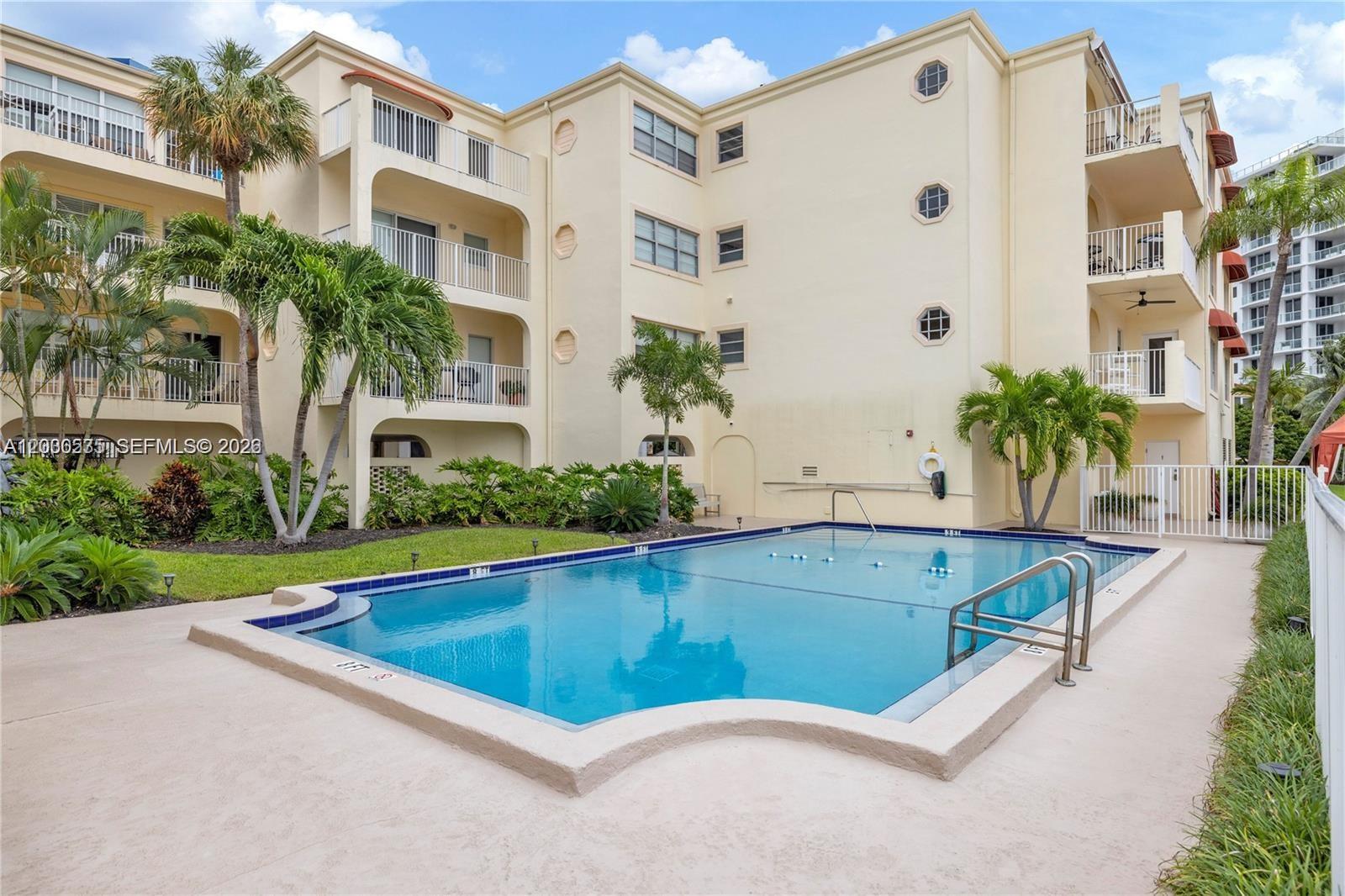 341 N Birch Rd # 315