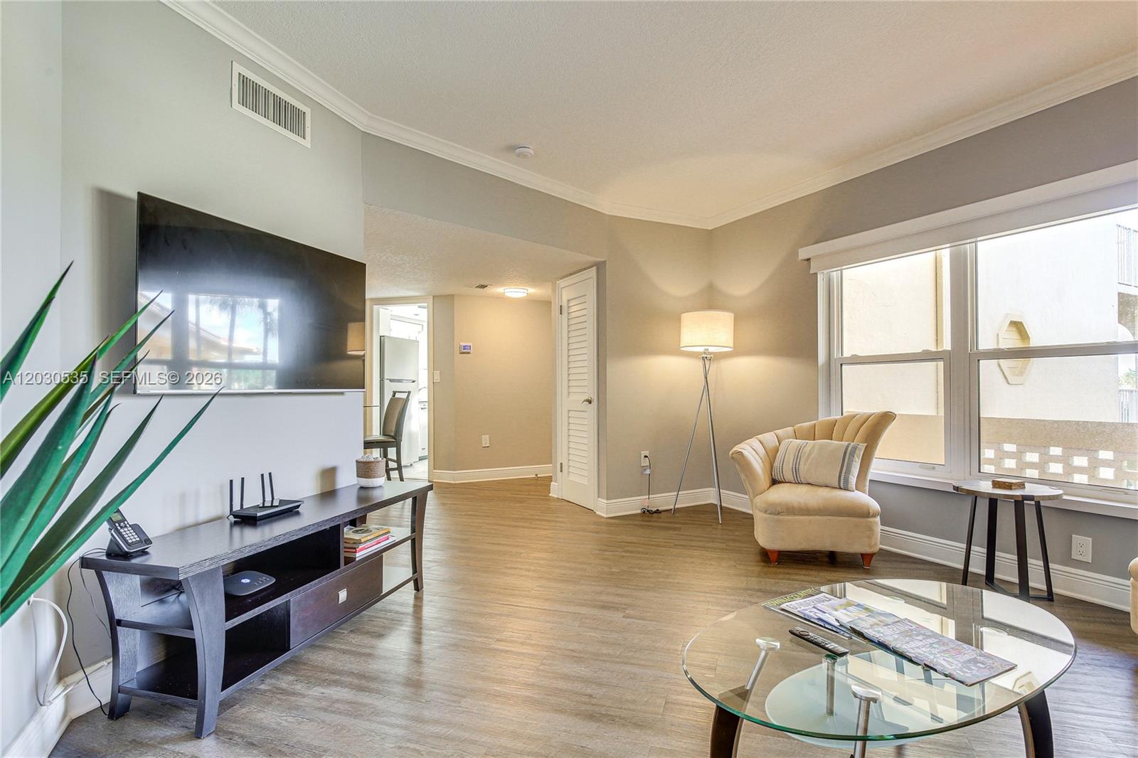 341 N Birch Rd # 315