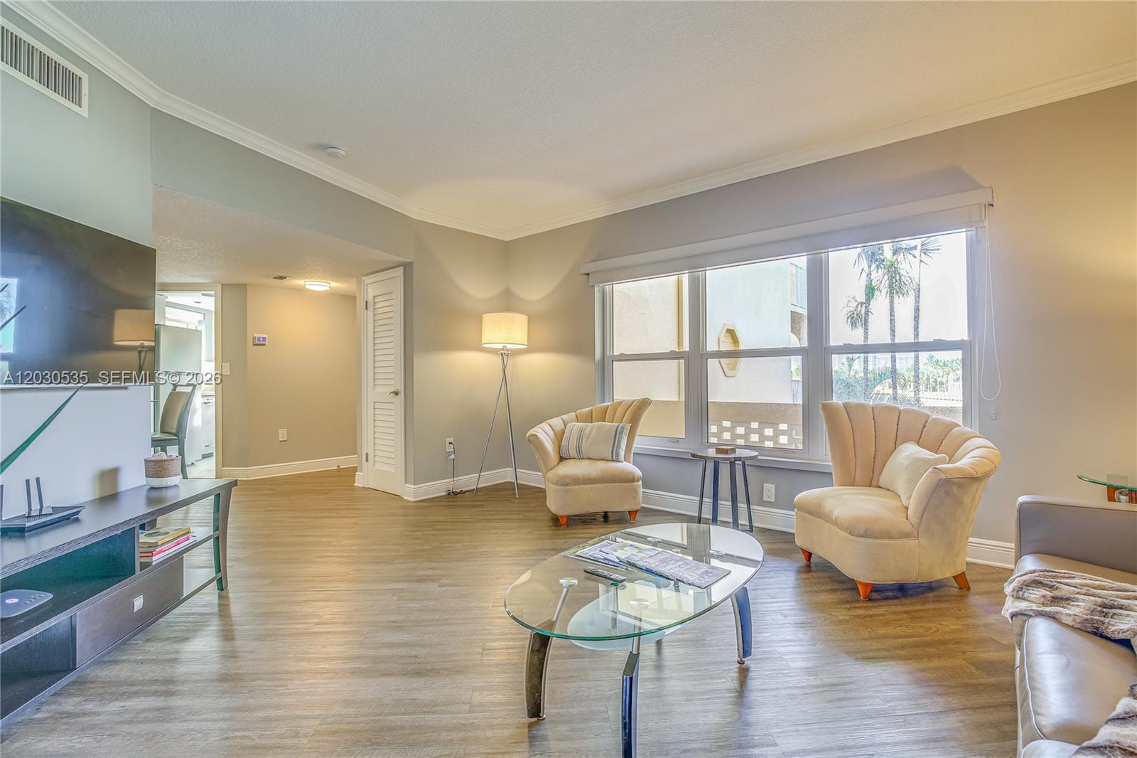 341 N Birch Rd # 315